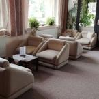 Hotel Kamýk***