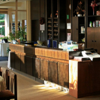 Hotel Kamýk***