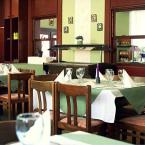 Hotel Kamýk***