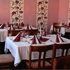 Hotel Kamýk***