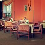 Hotel Kamýk***