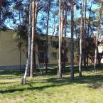 Hotel Kamýk***