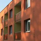 Hotel Kamýk***